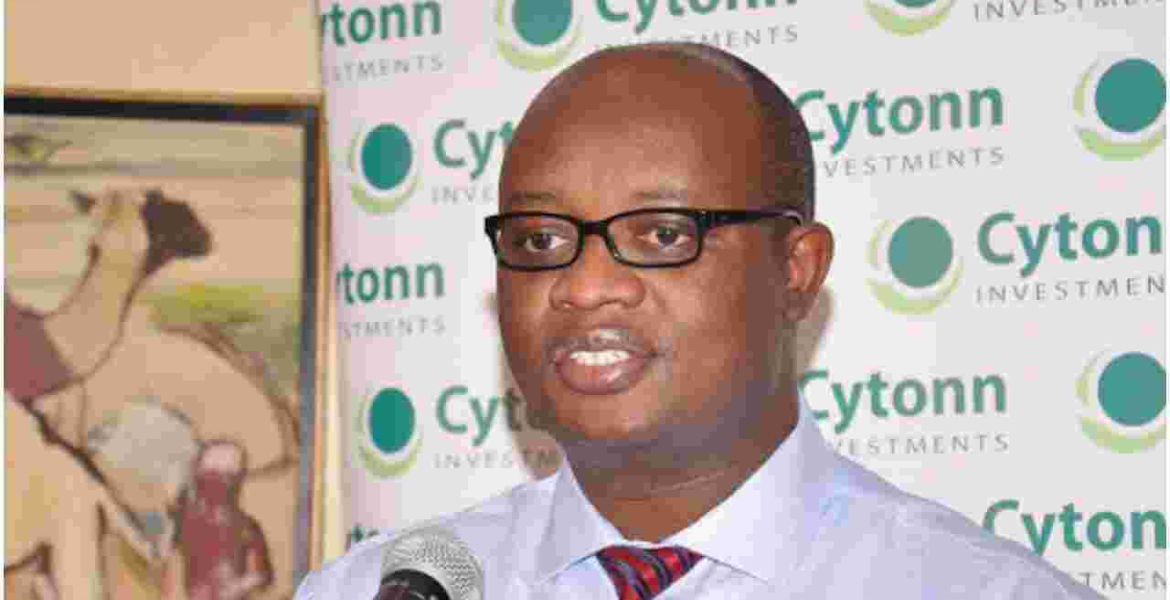 cytonn-investments-is-not-a-licensed-entity-cma-says-mwakilishi